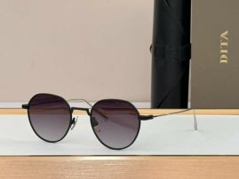 Picture of DITA Sunglasses _SKUfw55531983fw